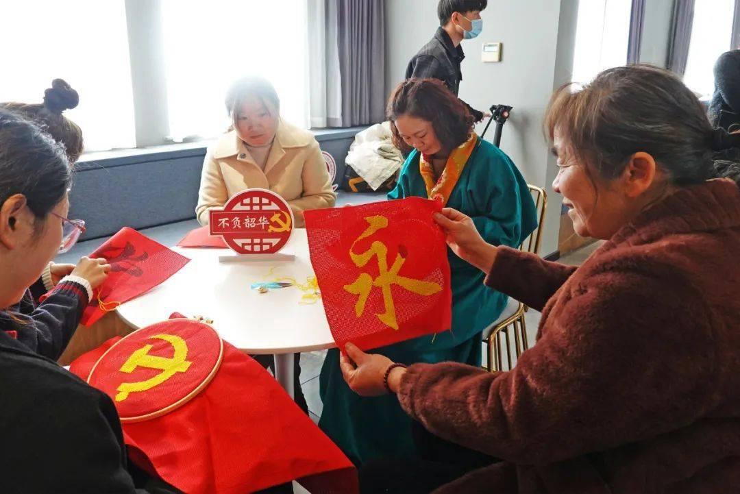 电影营销莫让短视频“喧宾夺主”
