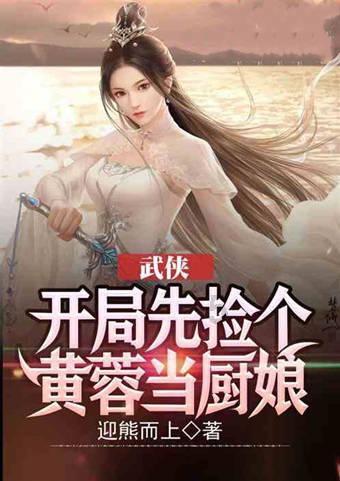 王守仁终结了粤赣商与徽商的百年商战,弱小的粤商竟赢了